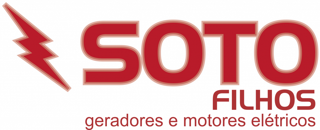 Soto Filhos – Geradores e Motores Eletricos